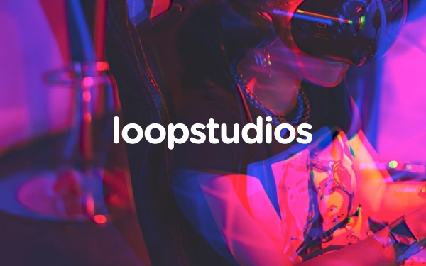 Loopstudios