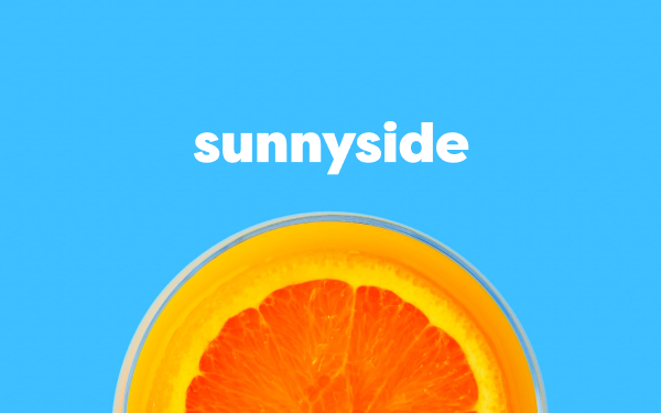 Sunnyside
